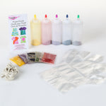 Rainbow Tie Dye Kit 30 JB-44477_cc57e621-7e4b-4950-86b5-5fcd48f48f78