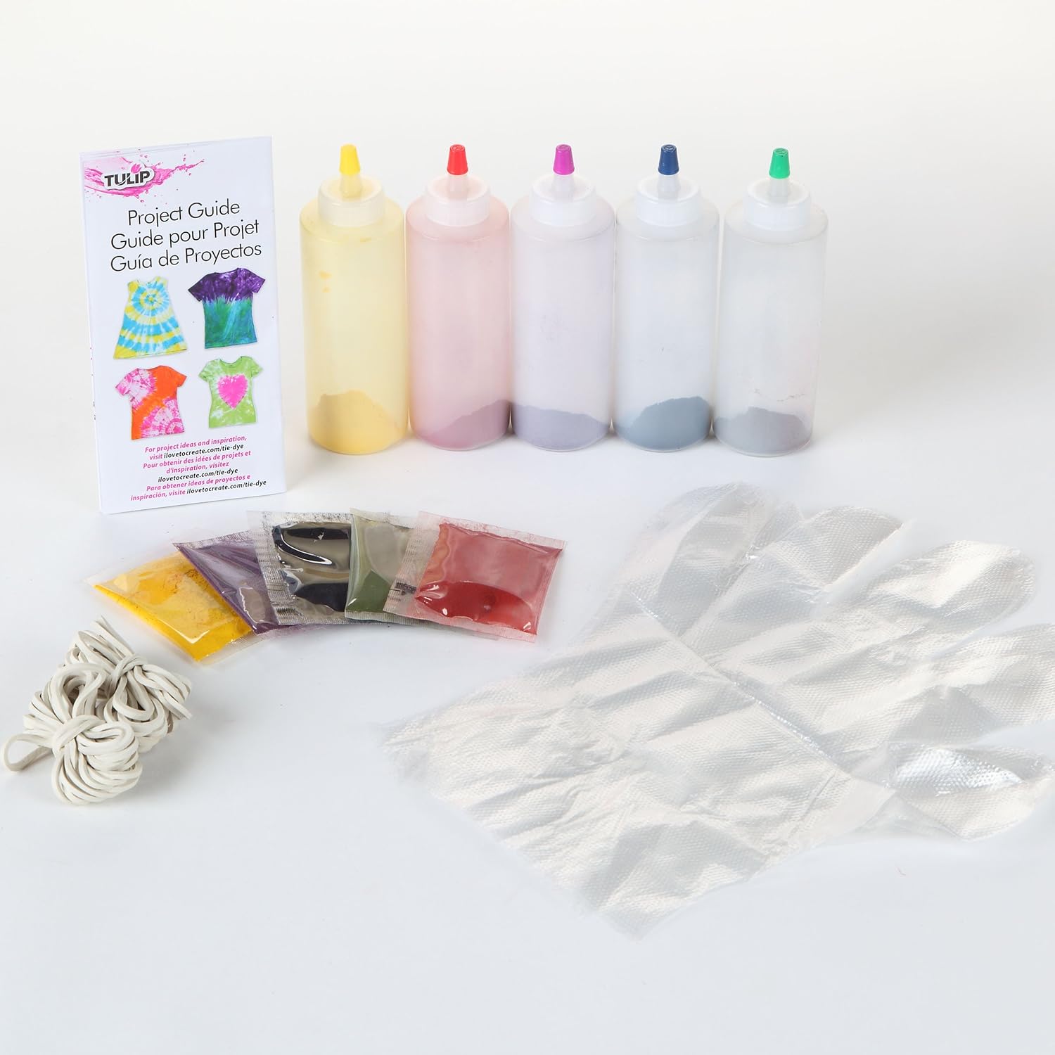 Rainbow Tie Die Kit 30 JB-44477_cc57e621-7e4b-4950-86b5-5fcd48f48f78