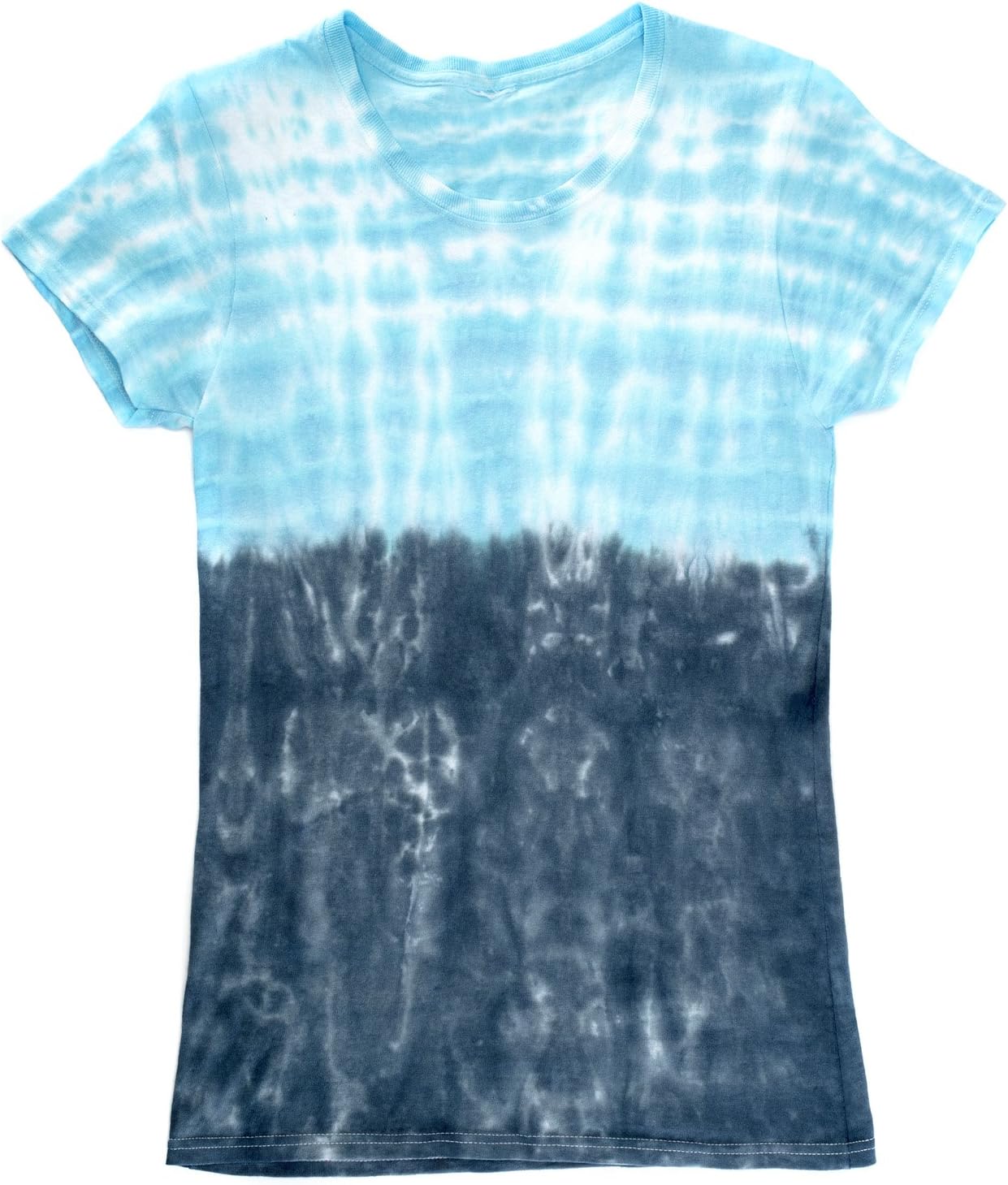 Shibori Tie Dye Kit 30 JB-44478_4