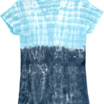 Shibori Tie Dye Kit 30 JB-44478_4