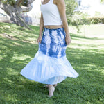 Shibori Tie Dye Kit 30 JB-44478_5