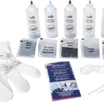 Shibori Tie Dye Kit 30 JB-44478_a361c0aa-bd43-430e-b3c5-cbc19805a30c
