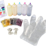 Ultimate Tie Dye Kit 30 JB-44479_3dc16f01-11b1-40f0-b868-16bb3a58c546