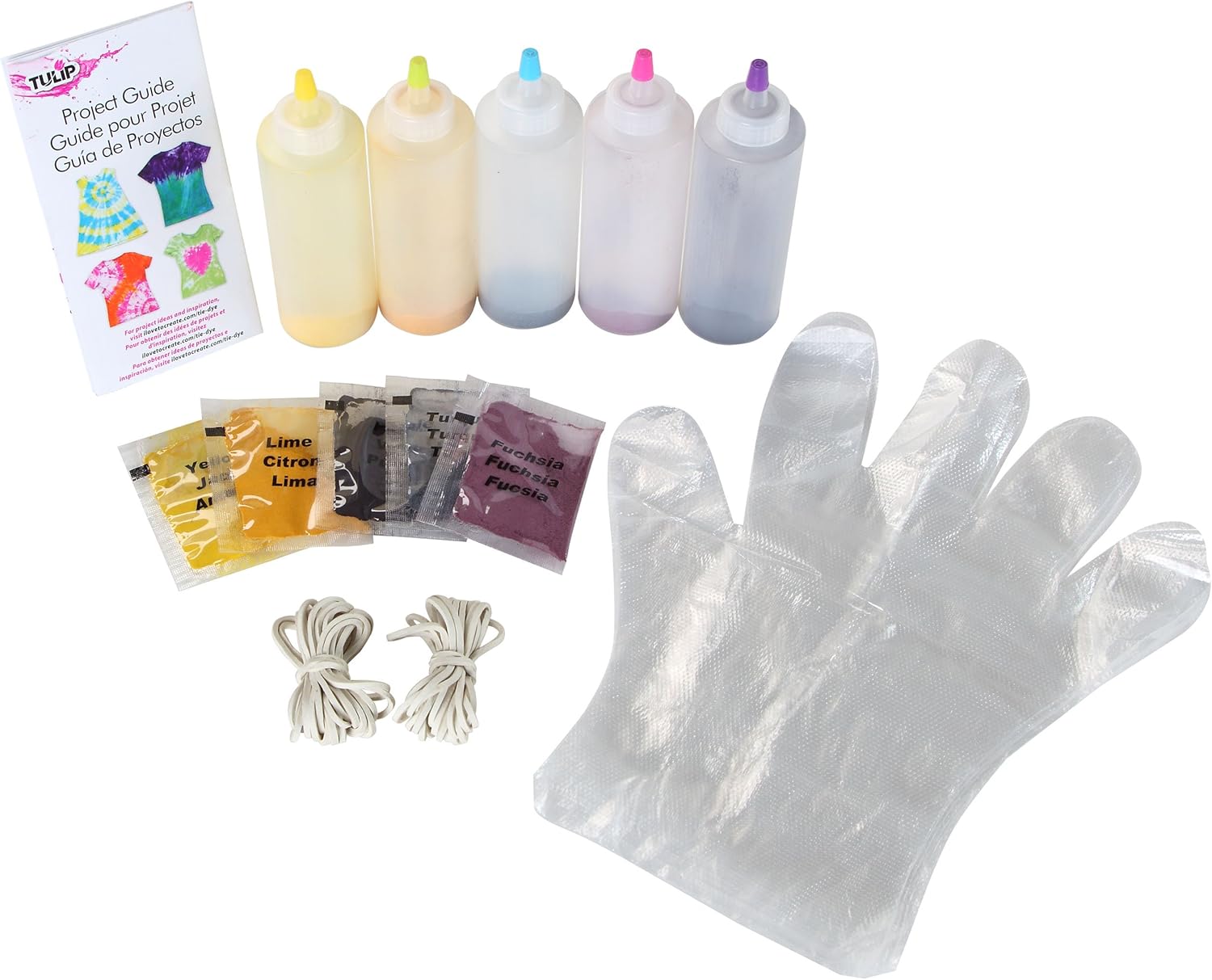 Ultimate Tie Die Kit 30 JB-44479_3dc16f01-11b1-40f0-b868-16bb3a58c546