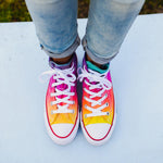 Ultimate Tie Dye Kit 30 JB-44479_4