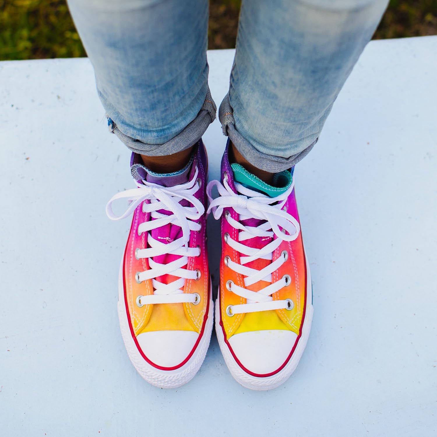Ultimate Tie Dye Kit 30 JB-44479_4