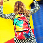 Ultimate Tie Dye Kit 30 JB-44479_7