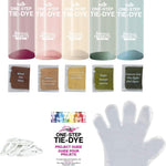 Wilderness Tie Dye Kit 30 JB-44480_2