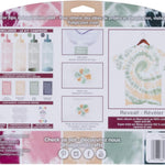 Wilderness Tie Dye Kit 30 JB-44480_2b0853e8-86a9-46f9-8850-5906a2d8b039