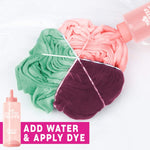 Wilderness Tie Dye Kit 30 JB-44480_5