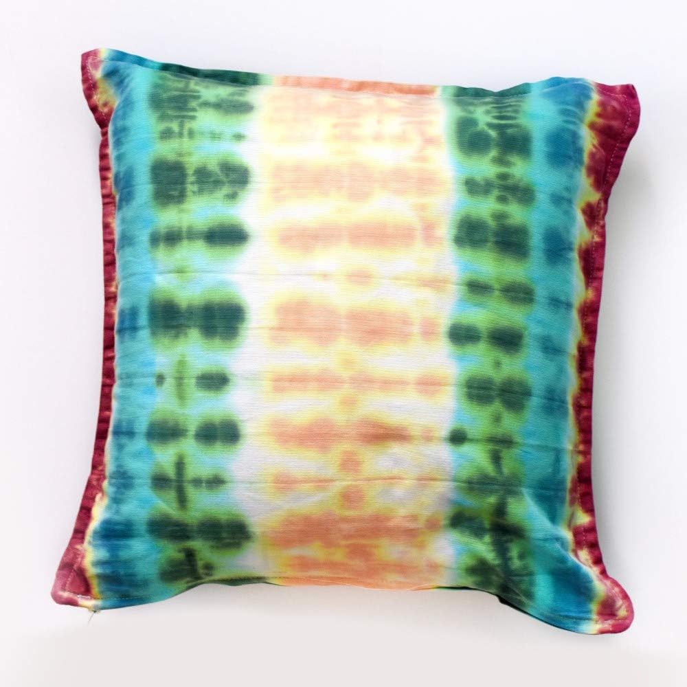 Wilderness Tie Dye Kit 30 JB-44480_6