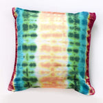 Wilderness Tie Dye Kit 30 JB-44480_6