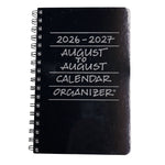 2026-2027 August To August Planners 40 JB-44504_2