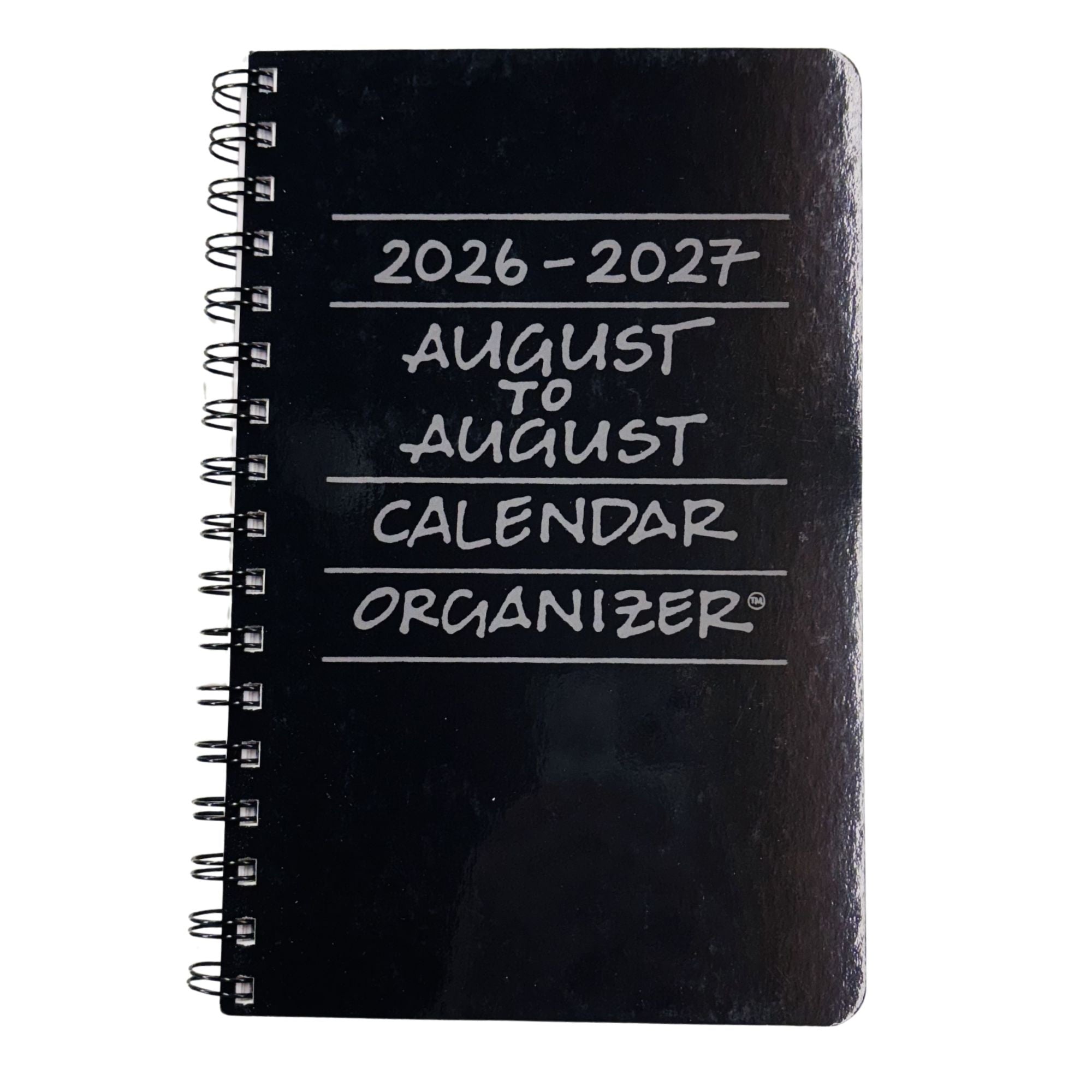 2026-2027 August To August Planners 40 JB-44504_2