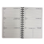 2026-2027 August To August Planners 40 JB-44504_6