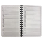 2026-2027 August To August Planners 40 JB-44504_7