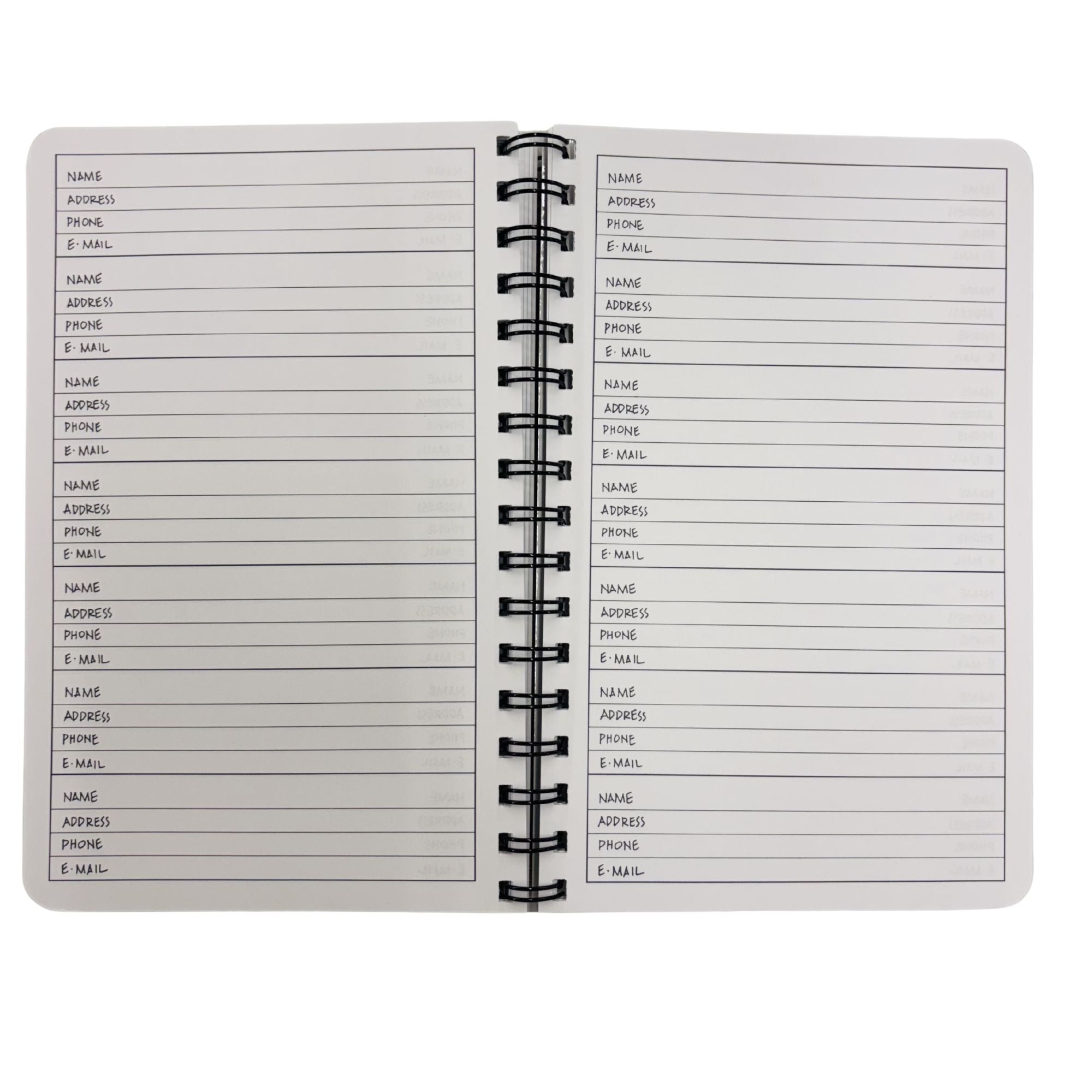 2026-2027 August To August Planners 40 JB-44504_7