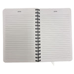 2026-2027 August To August Planners 40 JB-44504_8