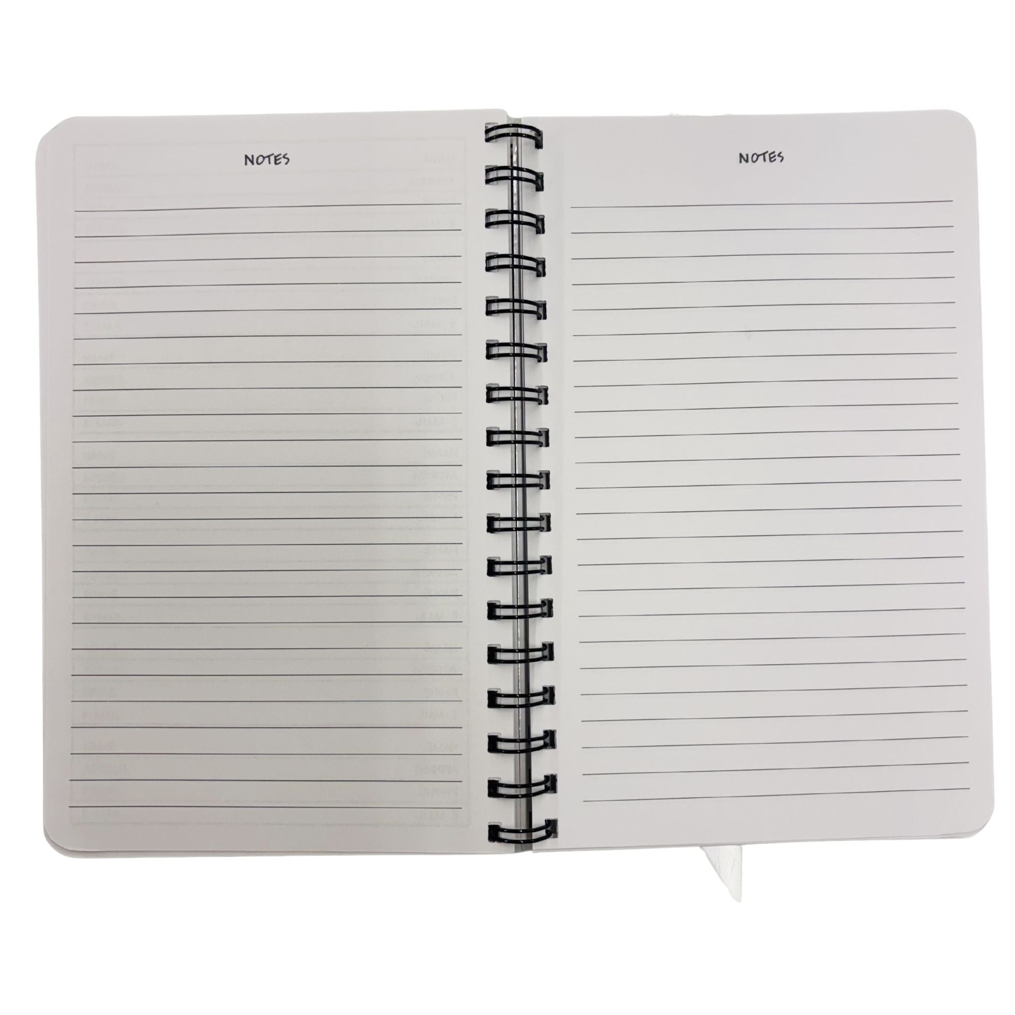 2026-2027 August To August Planners 40 JB-44504_8