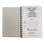 2026-2027 August To August Planners 40 JB-44504_9