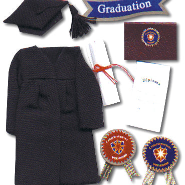 Graduation Stickers 30 JB-44506_bf464860-1be1-46ed-b9f0-71b5cd3b21ed