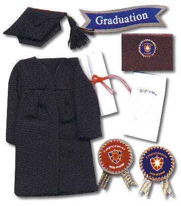Graduation Stickers 30 JB-44506_bf464860-1be1-46ed-b9f0-71b5cd3b21ed