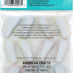 Flip Flops Sticker Pack 30 JB-44511_1