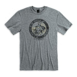 ITEM TEMPLATE 60 JB-44550_GRAPHITE