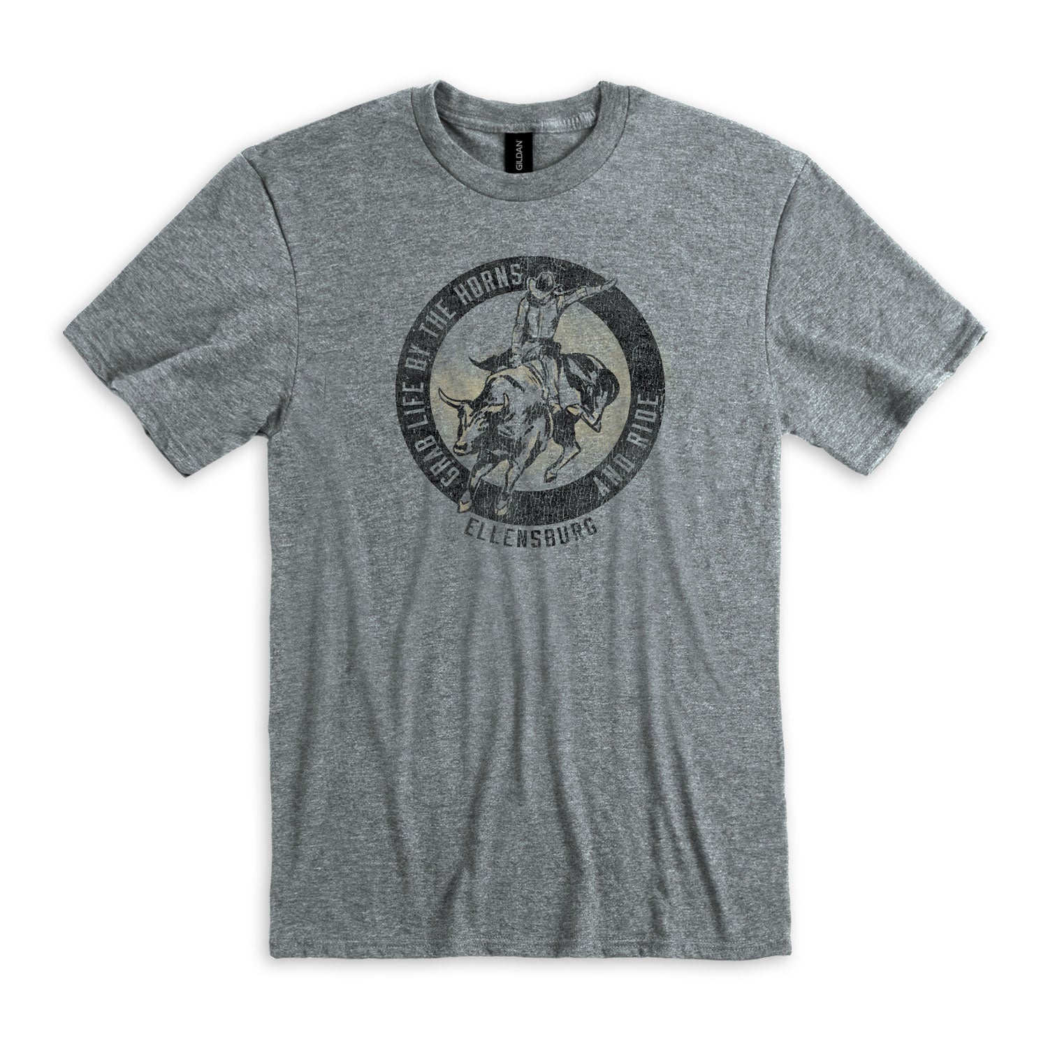 ITEM TEMPLATE 60 JB-44550_GRAPHITE