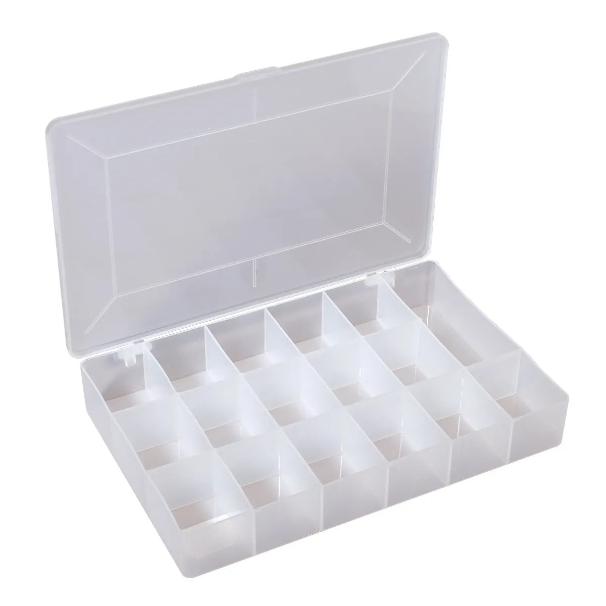Bead Storage Organizer 30 JB-44721_3e2eeb98-0d14-4ebe-977a-812b904553c9