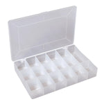 Bead Storage Organizer 30 JB-44721_3e2eeb98-0d14-4ebe-977a-812b904553c9