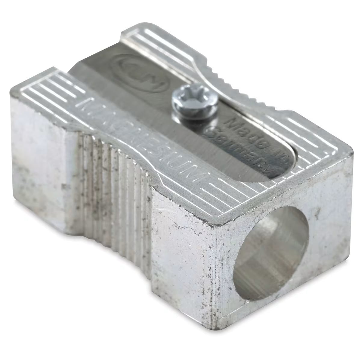 Slide image