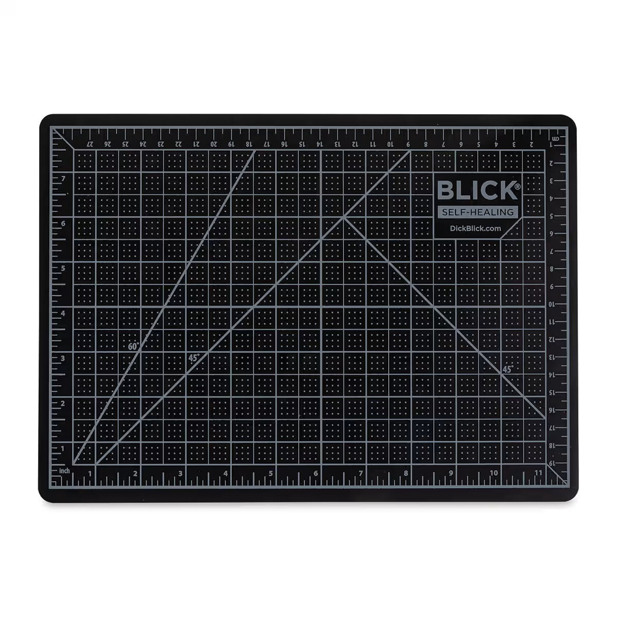 8.5X11 Blick Cutting Mat 30 JB-44950