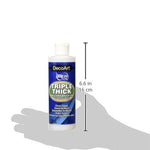 8 Oz Triple Thick Gloss Glaze 30 JB-44951_047eb1fc-b6a2-46d1-80a7-154aff8c4be5