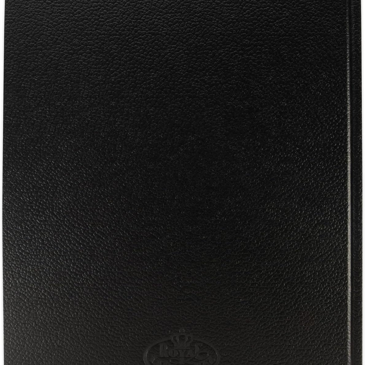 Sketchbook - 11 x 14 30 JB-45005_f266fc15-5d6f-471d-8d8a-a7f87cca9e5e
