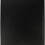 Sketchbook - 11 x 14 30 JB-45005_f266fc15-5d6f-471d-8d8a-a7f87cca9e5e