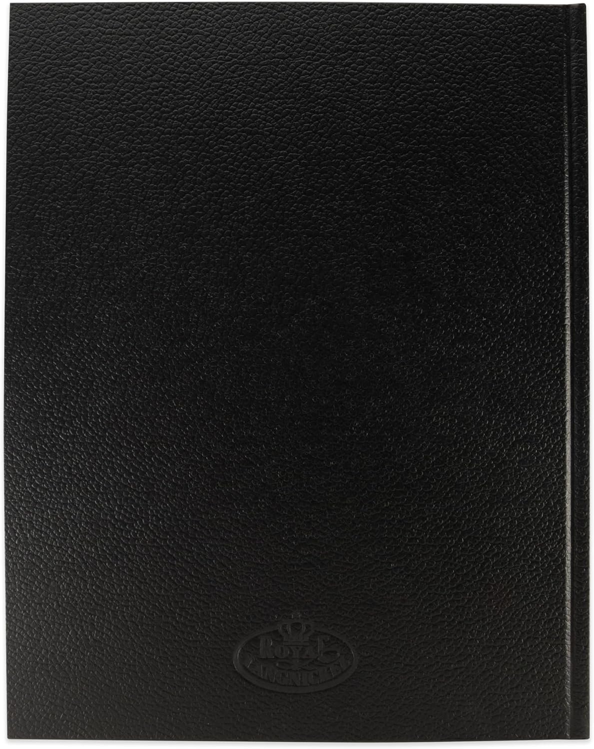 Sketchbook - 11 x 14 30 JB-45005_f266fc15-5d6f-471d-8d8a-a7f87cca9e5e