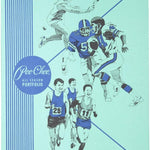 Mead Pee-Chee Folder - Assorted Colors 40 JB-45006_GREEN