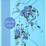 Mead Pee-Chee Folder - Assorted Colors 40 JB-45006_LT._BLUE