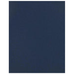 Paper Accents Chambray Cardstock - 8.5 x 11 in. - 25 Piece Pack 30 JB-45024_4b69ab03-b963-49ee-b3ce-e55cf8dee134