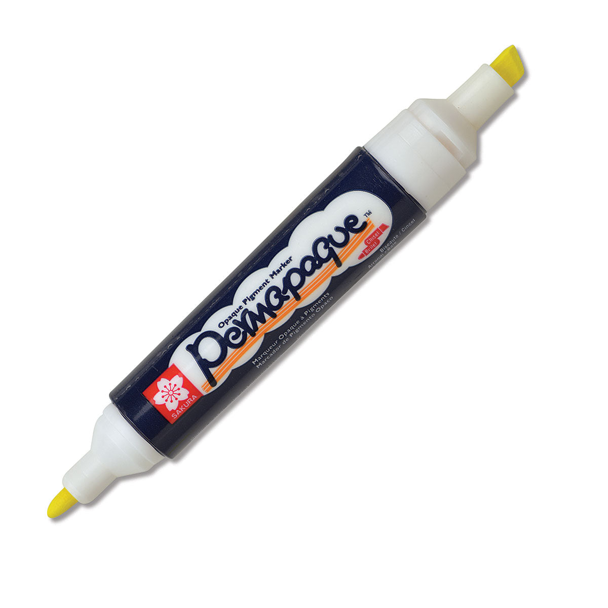 Permapaque Dual Yellow JS-10442_dc6e8785-d50f-4cb0-9c28-ae130e3a49f2