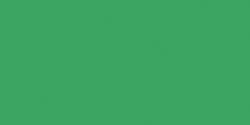 Foam Christmas Green 9X12 Foam Sheet JS-10657_fe5259bb-9f44-4087-96bb-e48e1692c1e2