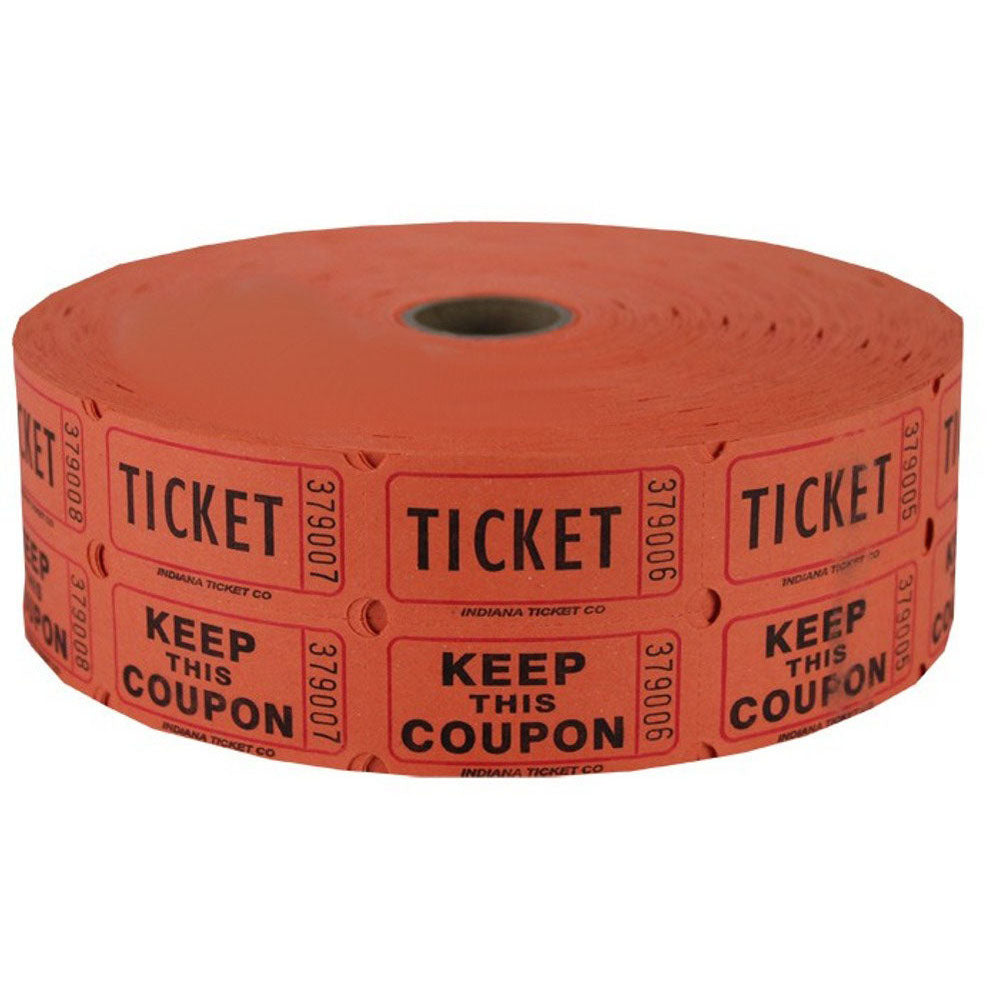 Ticket Double Orange Tickets JS-10808_a5d1e9fa-6b43-4d34-828b-2331bbcd5327