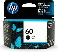 Ink Cartridge R Hp60B Black JS-10942_780634fe-db90-4453-877f-acb5c332f80f