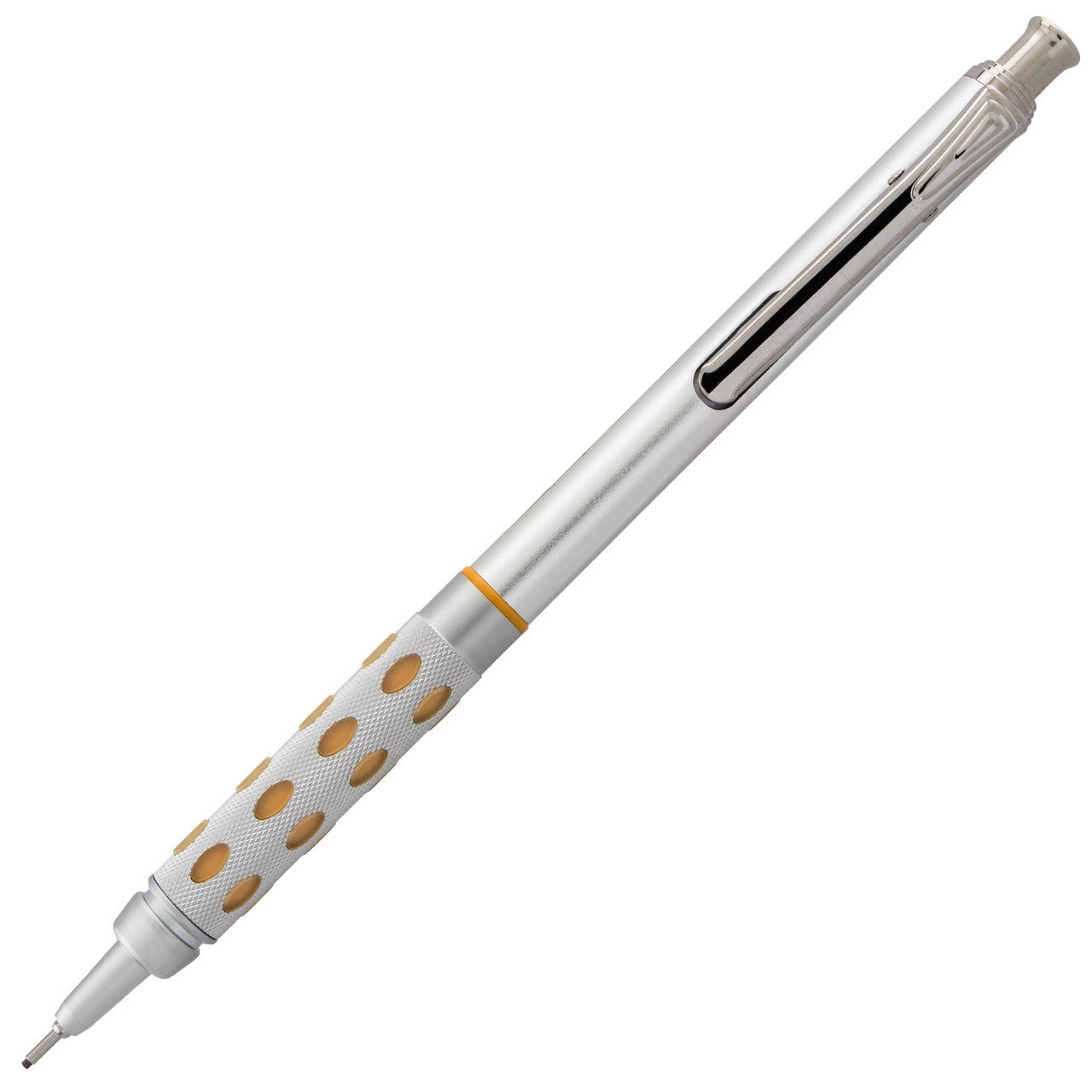 Graphgear 1000 Pencil .9Mm JS-11889_3402853f-ddd2-4f4d-98cc-8f80244d7513