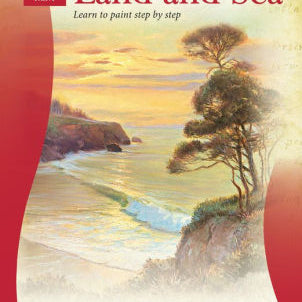 Land And Sea Drawing How To Book JS-12118_55a02cbe-cfa0-41fe-9ce2-f359eac6afa5