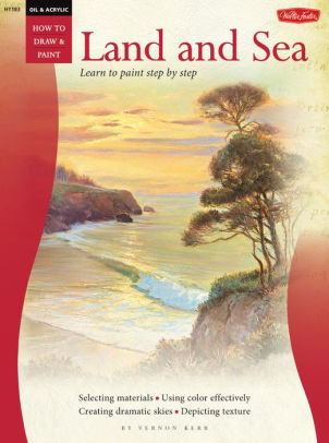 Land And Sea Drawing How To Book JS-12118_55a02cbe-cfa0-41fe-9ce2-f359eac6afa5