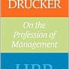 Profession Of Management JS-12411_1a389822-cb8c-47d1-83c3-6ccdf2c20029