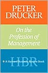 Profession Of Management JS-12411_1a389822-cb8c-47d1-83c3-6ccdf2c20029