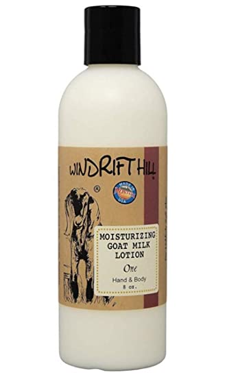 Wh Lotion One 8Oz Windrift Hill JS-12736_5b7d3f1d-730e-4f9e-abdb-c3018b871a5e